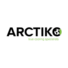 Logo Arctiko
