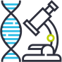 Bio Ingeniería