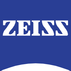 Logo Zeiss