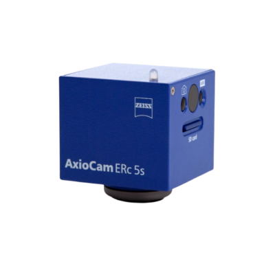 Axiocam ERc 5s