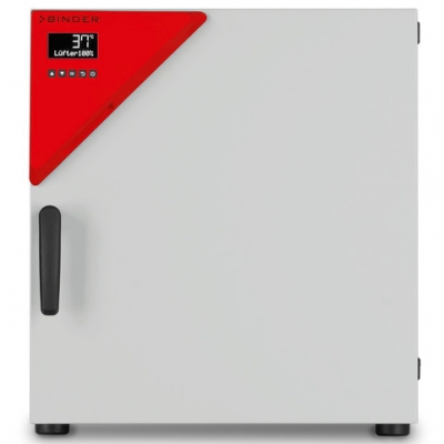 BD 56