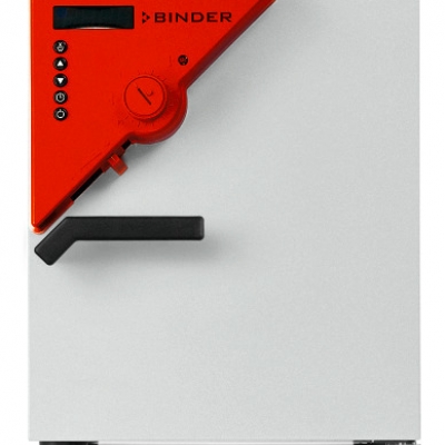 ED 23