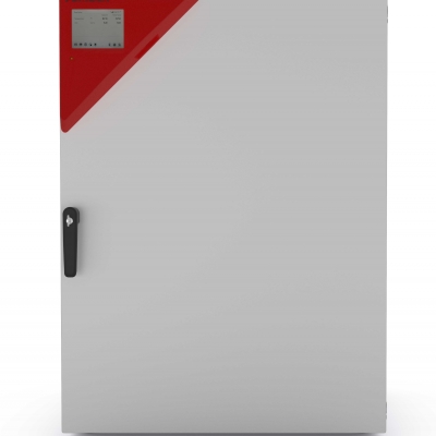 CB-F 260