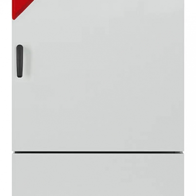 KB 240