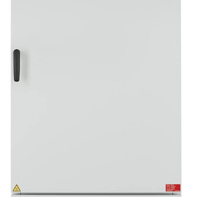 KB 400