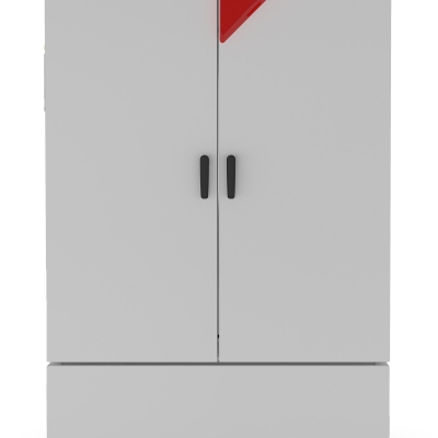 KB ECO 720