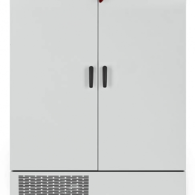 KBW 700